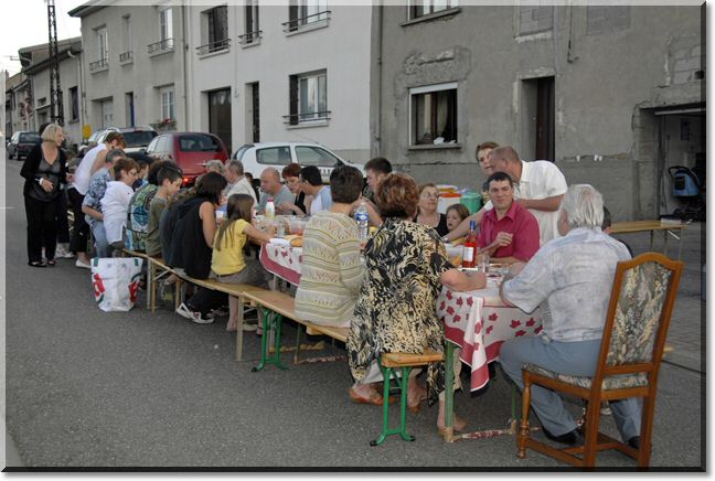 2008-06-28-ATTON-REPAS DU CARREFOUR-LOISY-NOMENY-CLAUDE-016.jpg